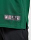 NIKE KOMPLET NFL NEW YORK JETS WILSON #2 JERSEY JUNIOR