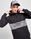 ADIDAS BLUZA Z KAPTUREM ITASCA 22 1/4 ZIP HOODIE