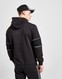 ADIDAS BLUZA Z KAPTUREM ITASCA 22 1/4 ZIP HOODIE