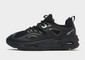PUMA TRC BLAZE TRIPLE