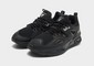 PUMA TRC BLAZE TRIPLE