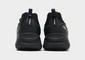 PUMA TRC BLAZE TRIPLE