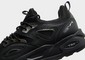 PUMA TRC BLAZE TRIPLE