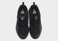 PUMA TRC BLAZE TRIPLE