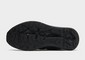 PUMA TRC BLAZE TRIPLE