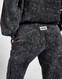 SUPPLY & DEMAND LOGO JOGGERS 