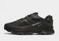 MERRELL MOAB SPEED GORE-TEX