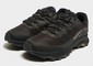 MERRELL MOAB SPEED GORE-TEX
