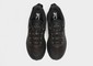 MERRELL MOAB SPEED GORE-TEX