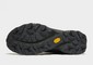 MERRELL MOAB SPEED GORE-TEX