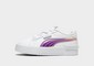 PUMA JADA 