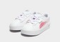 PUMA JADA 