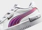 PUMA JADA 