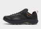 MERRELL MQM 3 GORE-TEX