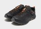 MERRELL MQM 3 GORE-TEX