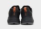 MERRELL MQM 3 GORE-TEX