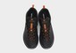 MERRELL MQM 3 GORE-TEX