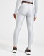 UNDER ARMOUR COLANȚI SHINE TIGHTS