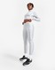 UNDER ARMOUR COLANȚI SHINE TIGHTS