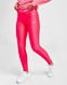 UNDER ARMOUR BRANDED TIGHTS