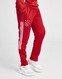 ADIDAS DRES AJAX AMSTERDAM TIRO TRAINING TRACK PANTS JUNIOR