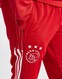 ADIDAS DRES AJAX AMSTERDAM TIRO TRAINING TRACK PANTS JUNIOR