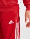 ADIDAS DRES AJAX AMSTERDAM TIRO TRAINING TRACK PANTS JUNIOR