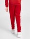 ADIDAS DRES AJAX AMSTERDAM TIRO TRAINING TRACK PANTS JUNIOR