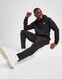 ADIDAS TREFOIL ESSENTIAL JOGGERS