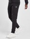 ADIDAS TREFOIL ESSENTIAL JOGGERS