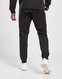 ADIDAS TREFOIL ESSENTIAL JOGGERS
