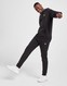 ADIDAS TREFOIL ESSENTIAL JOGGERS