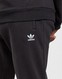 ADIDAS TREFOIL ESSENTIAL JOGGERS