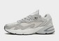 ADIDAS ASTIR 