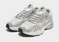 ADIDAS ASTIR 