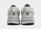 ADIDAS ASTIR 