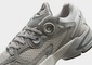 ADIDAS ASTIR 