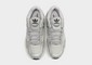ADIDAS ASTIR 