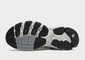 ADIDAS ASTIR 