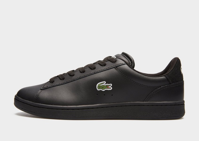 Lacoste Carnaby