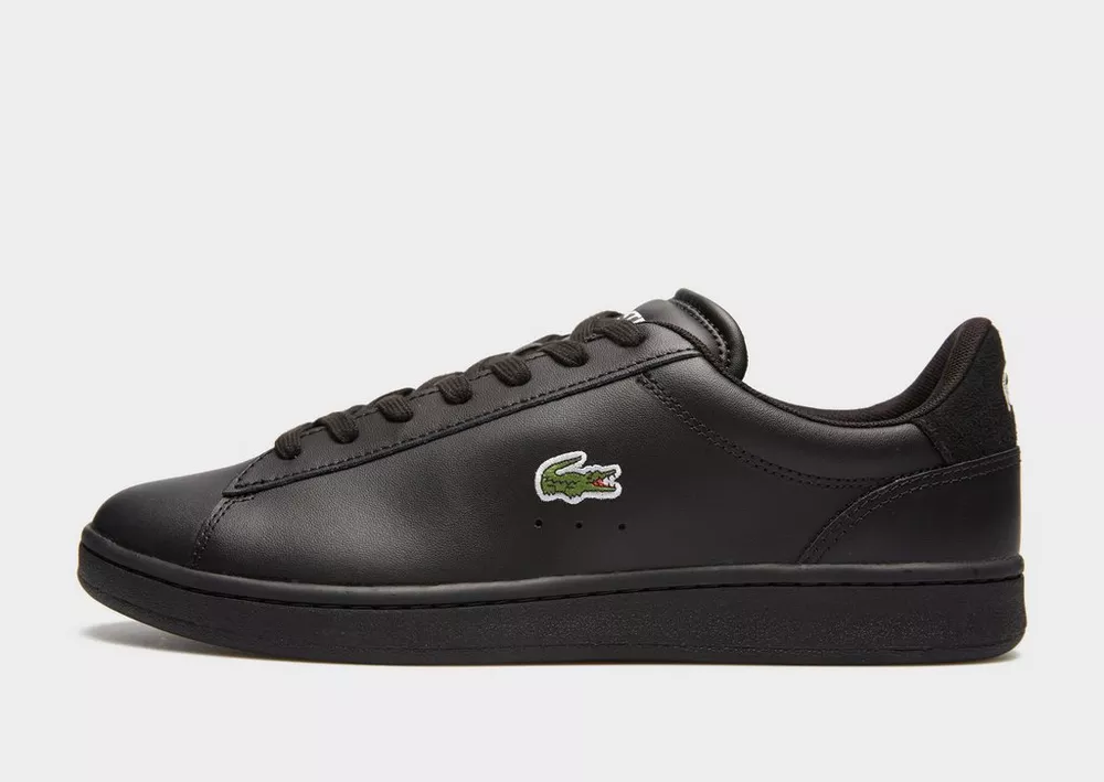 LACOSTE CARNABY, фото 1 з 6