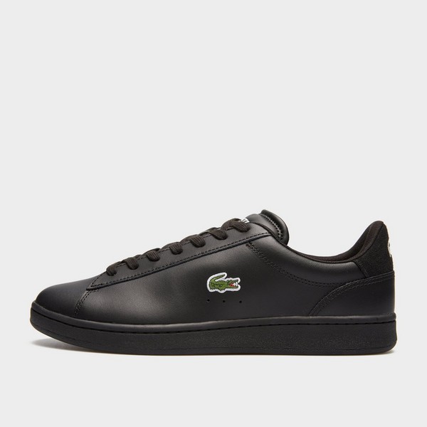 LACOSTE CARNABY