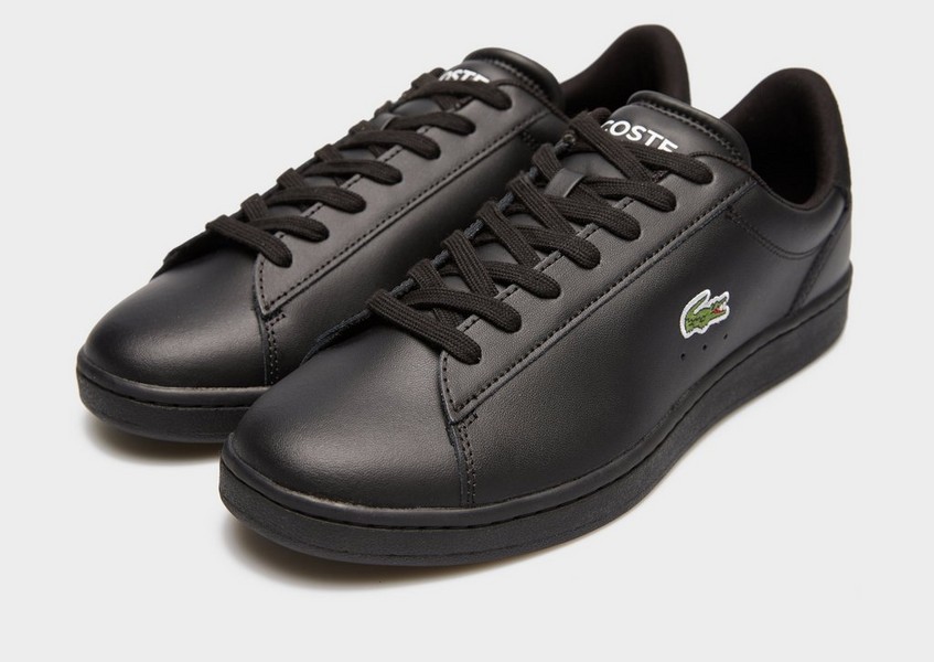 Lacoste Carnaby