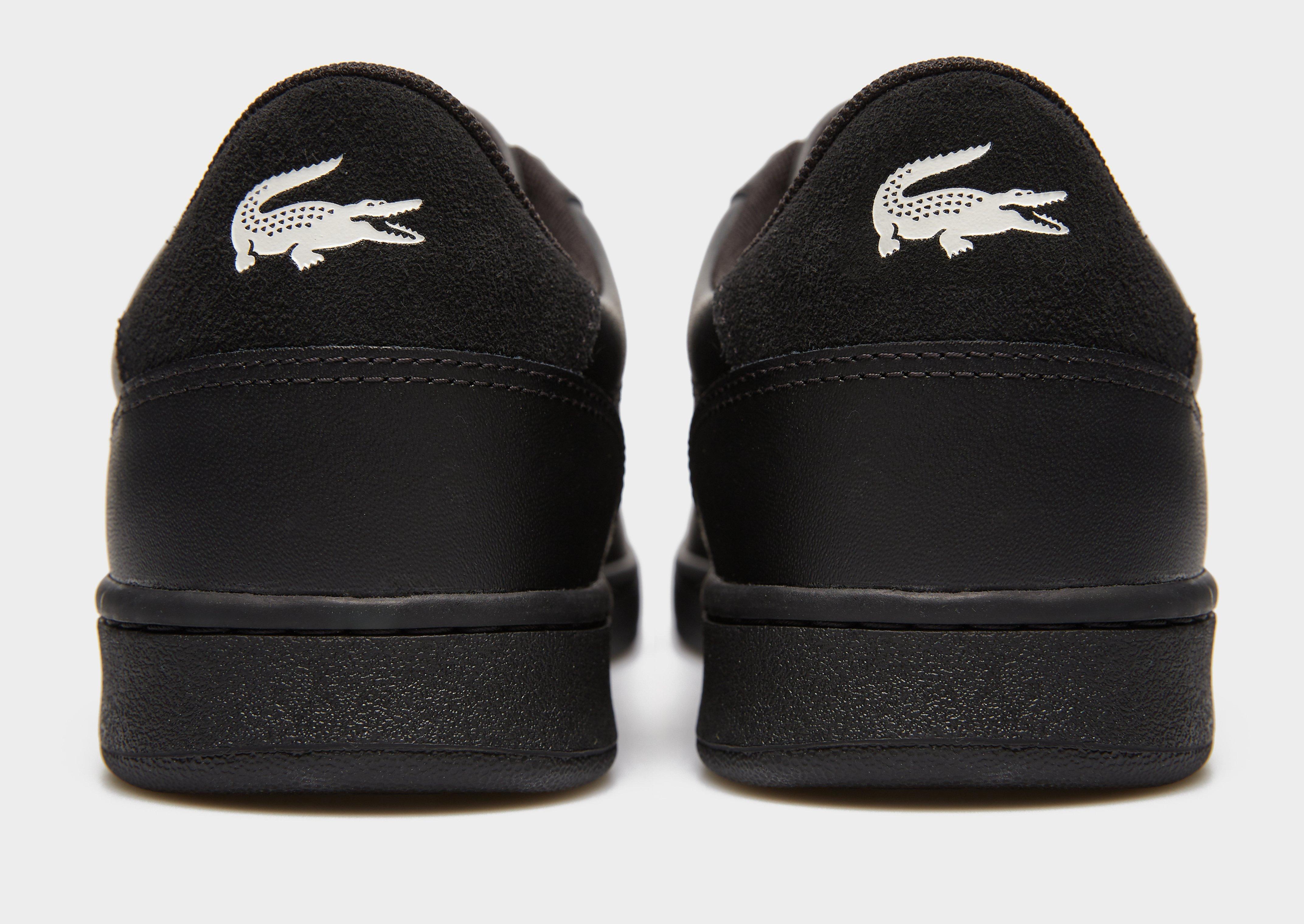 Lacoste Carnaby