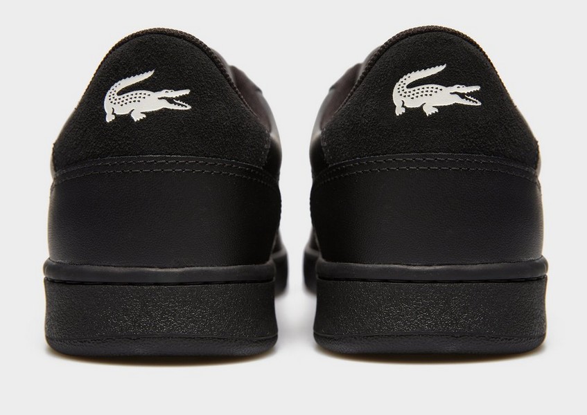 Lacoste Carnaby