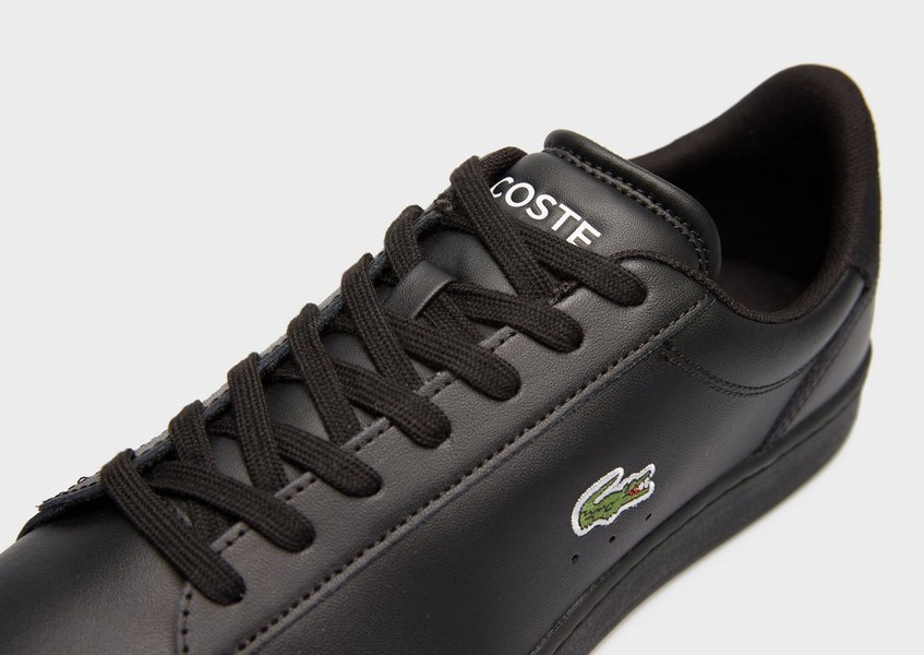 Lacoste Carnaby
