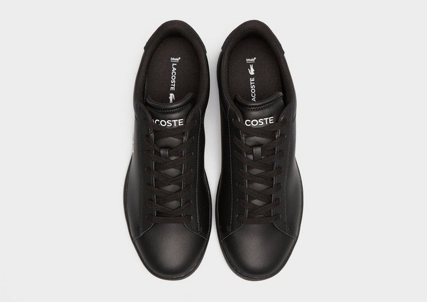 Lacoste Carnaby