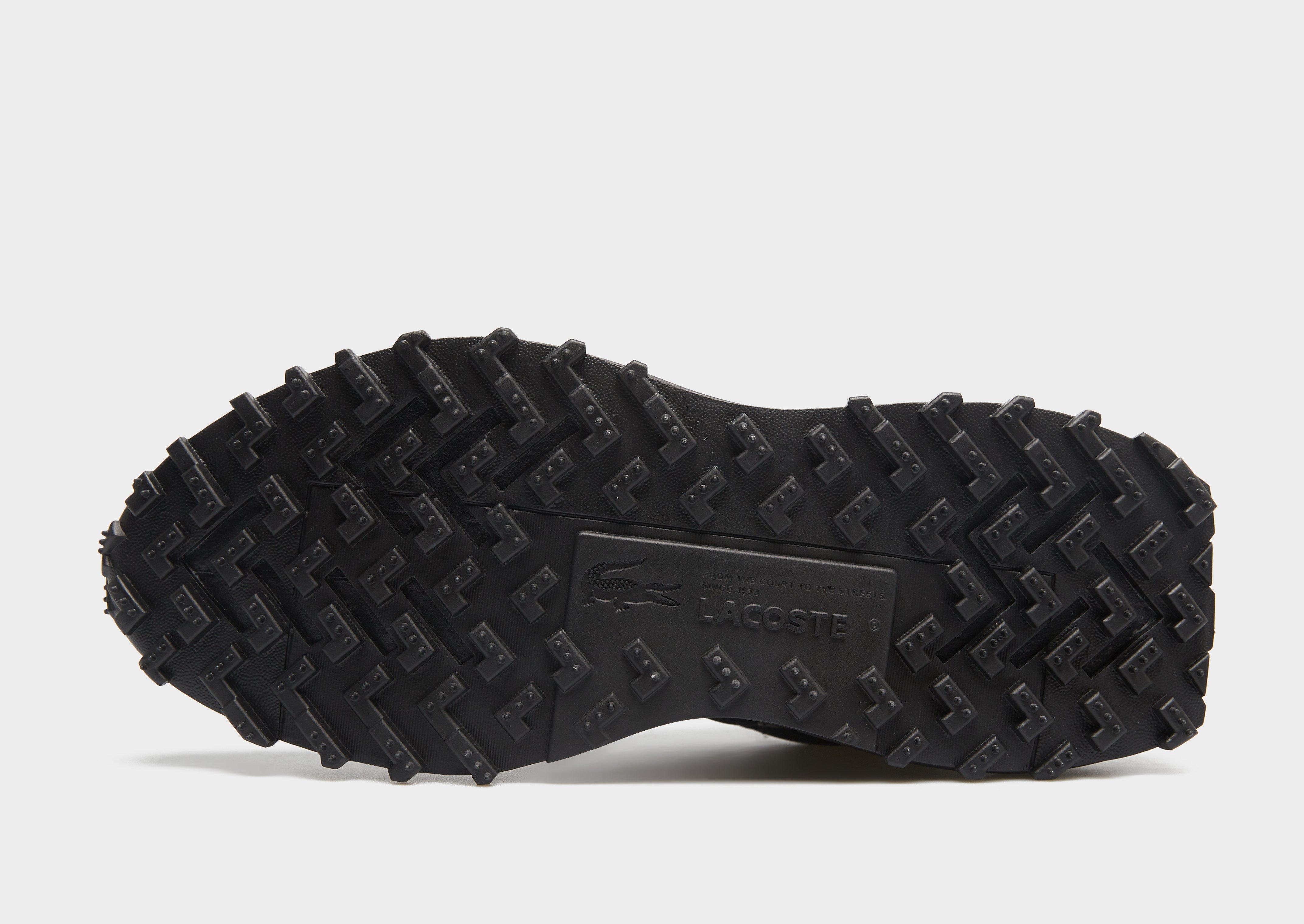 Lacoste Elite Active