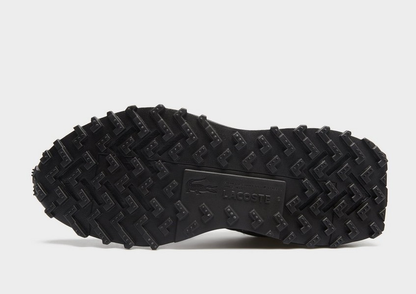 Lacoste Elite Active