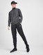 UNDER ARMOUR TRENINGOWE UA ARMOUR FLEECE TRACK PANTS